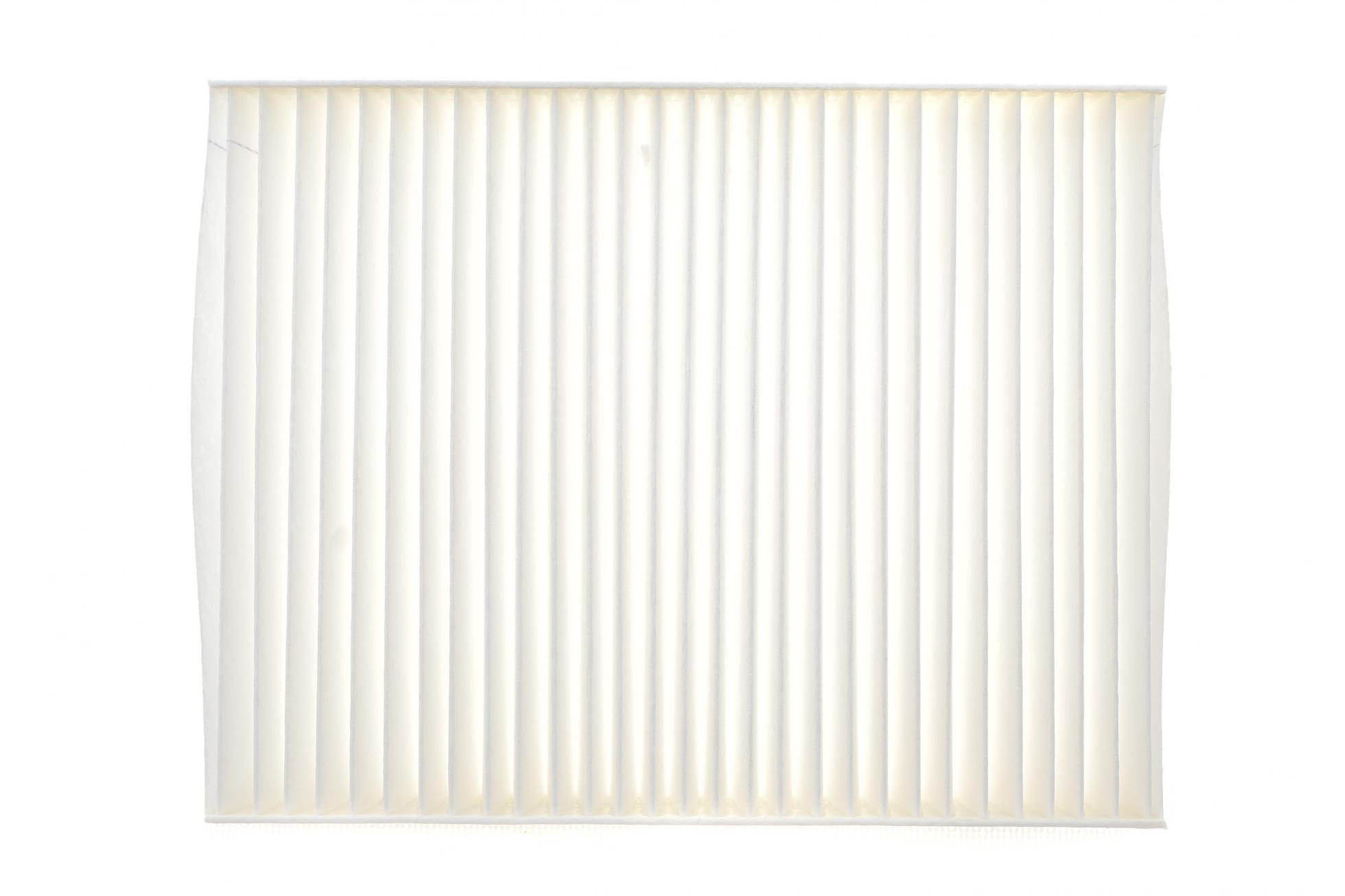 AF50762 ALPHA FILTER